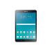 Samsung Galaxy Tab S2 8.0 WIFI 32GB VE Black SM-TM280NZKEBTU