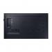 Samsung PM49F 49inch LED HD Black LH49PMFPBGCEN SAM37140