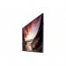 Samsung PM49F 49inch LED HD Black LH49PMFPBGCEN SAM37140