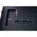Samsung PM49F 49inch LED HD Black LH49PMFPBGCEN SAM37140