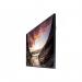 Samsung PM55F 55inch LED HD Black LH55PMFPBGCEN SAM37141