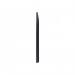 Samsung PM55F 55inch LED HD Black LH55PMFPBGCEN SAM37141