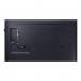 Samsung PM55F 55inch LED HD Black LH55PMFPBGCEN SAM37141
