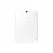 Samsung Galaxy Tab S2 VE 9.7 Wifi 32GB White SM-TM280NZWEBTU SAM37909