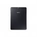 Samsung Galaxy Tab S2 VE 9.7 Wifi 32GB Black SM-TM280NZKEBTU SAM37913