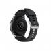 Samsung Galaxy Watch 46mm Silver SM-R800NZSABTU SAM39767