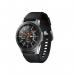 Samsung Galaxy Watch 46mm Silver SM-R800NZSABTU SAM39767