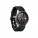 Samsung Galaxy Watch 46mm Silver SM-R800NZSABTU SAM39767
