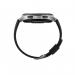 Samsung Galaxy Watch 46mm Silver SM-R800NZSABTU SAM39767
