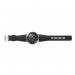 Samsung Galaxy Watch 46mm Silver SM-R800NZSABTU SAM39767