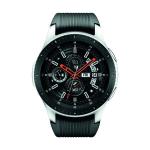 Samsung Galaxy Watch 46mm Silver SM-R800NZSABTU SAM39767