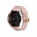 Samsung Galaxy Watch 42mm Rose Gold SM-R810NZDABTU SAM39769