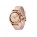 Samsung Galaxy Watch 42mm Rose Gold SM-R810NZDABTU SAM39769