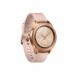 Samsung Galaxy Watch 42mm Rose Gold SM-R810NZDABTU SAM39769