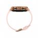 Samsung Galaxy Watch 42mm Rose Gold SM-R810NZDABTU SAM39769