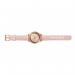 Samsung Galaxy Watch 42mm Rose Gold SM-R810NZDABTU SAM39769