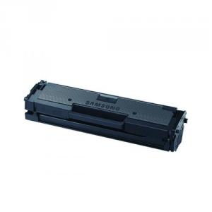 Original Multipack Samsung Xpress M2078FW Printer Toner Cartridges (2 Pack) -SU799A