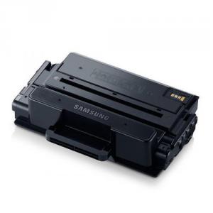 Original Multipack Samsung SL-M3370 Printer Toner Cartridges (2 Pack) -MLT-D203S