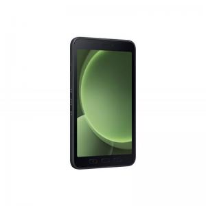 Samsung Galaxy Tab Active5 Enterprise Edition 5G LTE-TDD LTE-FDD 128