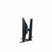 Samsung 27 Odyssey G30D, FHD, 180Hz Gaming Monitor SAM54171