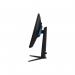 Samsung 27 Odyssey G30D, FHD, 180Hz Gaming Monitor SAM54171