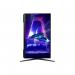 Samsung 27 Odyssey G30D, FHD, 180Hz Gaming Monitor SAM54171