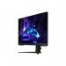 Samsung 27 Odyssey G30D, FHD, 180Hz Gaming Monitor SAM54171