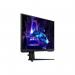 Samsung 27 Odyssey G30D, FHD, 180Hz Gaming Monitor SAM54171