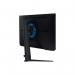 Samsung 27 Odyssey G30D, FHD, 180Hz Gaming Monitor SAM54171