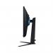 Samsung G30D 24 inch Odyssey FHD 180Hz Gaming Monitor LS24DG302EUXXU SAM54175