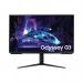 Samsung Odyssey G30D 32 inch Gaming Monitor Full HD LS32DG302EUXXU SAM54182
