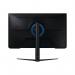 Samsung Odyssey G30D 32 inch Gaming Monitor Full HD LS32DG302EUXXU SAM54182