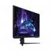 Samsung Odyssey G30D 32 inch Gaming Monitor Full HD LS32DG302EUXXU SAM54182