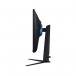 Samsung Odyssey G30D 32 inch Gaming Monitor Full HD LS32DG302EUXXU SAM54182