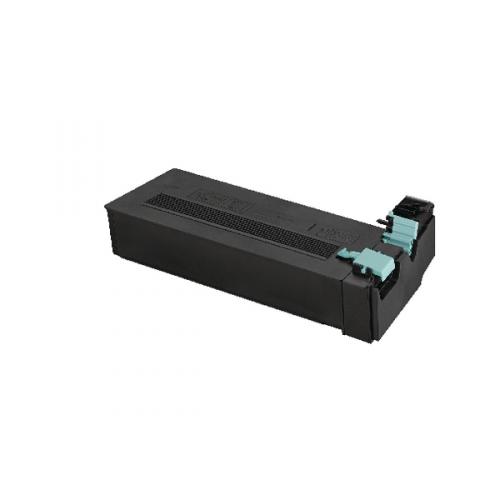 Samsung D6555A Black Toner Cartridge | SAM54336 | Ink Cartridges