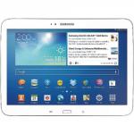 Samsung Galaxy Tab 3 10 16GB White