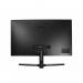 Samsung Full HD Curved LCD Monitor 27 Inch Black LC27R500FHUXEN SAM60189