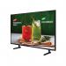Samsung BED-H 43 inch Business TV LH43BEDHLGKXXU SAM64103