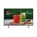 Samsung BED-H 50 inch Business TV LH50BEDHLGKXXU SAM64106