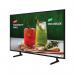 Samsung BED-H 50 inch Business TV LH50BEDHLGKXXU SAM64106
