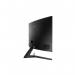 Samsung 32 Inch CR50 FHD LED Curved Monitor 1500R 1920x1080 pixels Grey LC32R500FHPXXU SAM67282