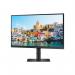 Samsung S24A400UJU 61 cm (24) 1920 x 1080 pixels Full HD LED Black SAM73493