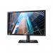 Samsung 24 inch Black Full HD Monitor LS24E45KBSVEN SAM76794