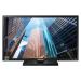 Samsung 24 inch Black Full HD Monitor LS24E45KBSV/EN