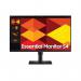 Samsung 27 inch S40GD Full HD Monitor LS27D400GAUXXU SAM81692