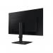 Samsung 27 inch S40GD Full HD Monitor LS27D400GAUXXU SAM81692