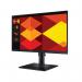 Samsung 22 inch Full HD Monitor LS22D400GAUXXU SAM81917