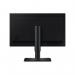 Samsung 22 inch Full HD Monitor LS22D400GAUXXU SAM81917
