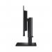 Samsung 22 inch Full HD Monitor LS22D400GAUXXU SAM81917
