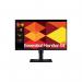 Samsung S40GD Full HD 24 Inch Monitor LS24D400GAUXXU SAM82195
